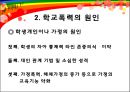 학교폭력  4페이지