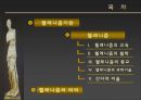 헬레니즘 (Hellenism) 2페이지
