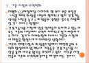 [건강식품] 건강기능식품 시장의 성장과 향후전망.ppt 17페이지
