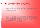 질소산화물  4페이지