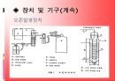 질소산화물  9페이지