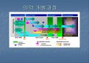 BT산업의 현재와 미래  18페이지