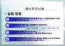 철 [철 시험법, 흡광광도법, 페난트로닌법, 전처리 방법] 7페이지