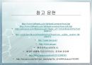 철 [철 시험법, 흡광광도법, 페난트로닌법, 전처리 방법] 16페이지