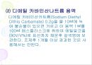 이황화탄소 흡광광도법 .ppt 10페이지
