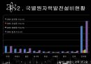원자력 발전, 그 불편한 진실 4페이지