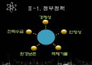원자력 발전, 그 불편한 진실 5페이지