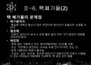 원자력 발전, 그 불편한 진실 12페이지
