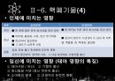원자력 발전, 그 불편한 진실 14페이지