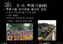 원자력 발전, 그 불편한 진실 16페이지