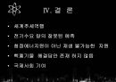 원자력 발전, 그 불편한 진실 18페이지