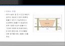 폐기물 매립장  9페이지