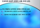 도요타 자동차의 분석 16페이지
