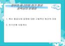 대한항공  VS. 아시아나 항공  31페이지
