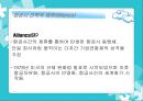 대한항공  VS. 아시아나 항공  39페이지