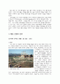 로마공화정기의 제국주의적 팽창 (포에니 전쟁분석) 3페이지