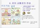 Ⅰ. 유럽 세계의 형성 - 봉건 사회와 로마 가톨릭 교회 수업지도안  17페이지