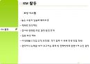 HP의 지식경영 19페이지
