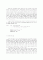 애니메이션을 통해 들여다 본 일본의 문화 생산력  4페이지