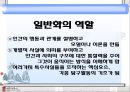 역사 내용의 구성요소 - 역사 내용 구체적 사실, 일반화, 시대 요구, 사회적 요구, 역사 내용 개념, 탐구 방법, ppt 자료 17페이지