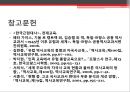 프랑스 고등학교 현대사 교육 [교육내용 구성과 조직을 중심으로]  29페이지