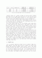 [사회과학] 한국영화 [영화감상문] 7페이지