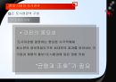 현대 사회의 도시경관  14페이지
