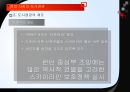 현대 사회의 도시경관  18페이지