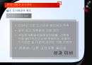 현대 사회의 도시경관  21페이지