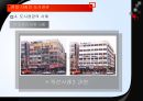 현대 사회의 도시경관  28페이지