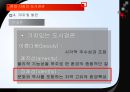 현대 사회의 도시경관  36페이지