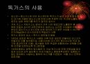 1차 세계대전의 무기사용  18페이지