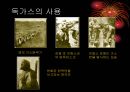 1차 세계대전의 무기사용  19페이지