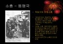 1차 세계대전의 무기사용  32페이지