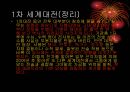 1차 세계대전의 무기사용  40페이지