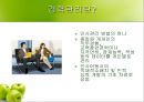 경력관리 (우리은행, 삼성전자) [기업의 경력관리 우리은행,기업의 경력관리 삼성전자, 기업의 경력관리 조사, 기업의 경력관리 사례 기업의 경력관리 ppt, 기업의 경력관리 피피티, 기업의 경력관리] 4페이지