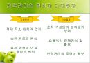 경력관리 (우리은행, 삼성전자) [기업의 경력관리 우리은행,기업의 경력관리 삼성전자, 기업의 경력관리 조사, 기업의 경력관리 사례 기업의 경력관리 ppt, 기업의 경력관리 피피티, 기업의 경력관리] 7페이지