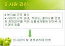 경력관리 (우리은행, 삼성전자) [기업의 경력관리 우리은행,기업의 경력관리 삼성전자, 기업의 경력관리 조사, 기업의 경력관리 사례 기업의 경력관리 ppt, 기업의 경력관리 피피티, 기업의 경력관리] 14페이지