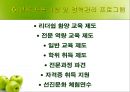 경력관리 (우리은행, 삼성전자) [기업의 경력관리 우리은행,기업의 경력관리 삼성전자, 기업의 경력관리 조사, 기업의 경력관리 사례 기업의 경력관리 ppt, 기업의 경력관리 피피티, 기업의 경력관리] 15페이지