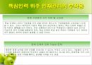 경력관리 (우리은행, 삼성전자) [기업의 경력관리 우리은행,기업의 경력관리 삼성전자, 기업의 경력관리 조사, 기업의 경력관리 사례 기업의 경력관리 ppt, 기업의 경력관리 피피티, 기업의 경력관리] 32페이지