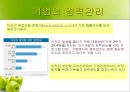 경력관리 (우리은행, 삼성전자) [기업의 경력관리 우리은행,기업의 경력관리 삼성전자, 기업의 경력관리 조사, 기업의 경력관리 사례 기업의 경력관리 ppt, 기업의 경력관리 피피티, 기업의 경력관리] 47페이지