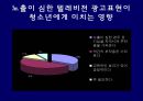 선정적 광고  13페이지