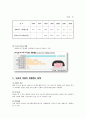 빈곤아동[분석/조사]   4페이지