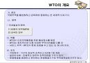 국제 무역  28페이지