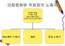 독일의 산업화와 노동계급.ppt 20페이지