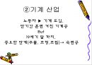 독일의 산업화와 노동계급.ppt 28페이지