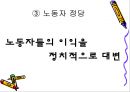 독일의 산업화와 노동계급.ppt 34페이지