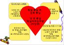 독일의 산업화와 노동계급.ppt 35페이지
