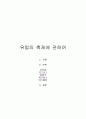 유럽의 축제 1페이지