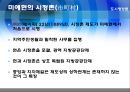 일본의 도시 정부 개혁 (‘미에현(三重縣)’의 행정혁신사례에 대하여).ppt 18페이지